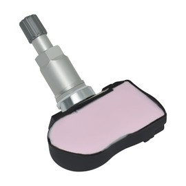 TPMS Sensor 433MHz Tire Pressure Sensor 31341171 Fit for Volvo C30 C70 S40 S60 S70 S80 V40 V50 V60 V70 XC60 XC70