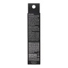e.l.f. Cosmetics E.l.f. wow brow gel, fibre-infused formula, deep brown,