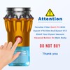 Fanulter 3 Pack V15 Vacuum Filters Replacement for Dyson-V15 Detect,