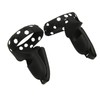 Silicone Controller Cover for Quest 2 Prevent Slip Drop Resistant