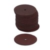 36Pcs Resin Circular Saw Blades, Mini Cutting Disc Cut‑Off Wheel