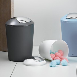 Kela Marta Swing Bin, Plastic