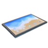 10 Inch Tablet for Android 12 8 Core CPU 8GB