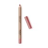 Kiko- KIKO MILANO - New Creamy Colour Comfort Lip Liner