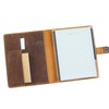 Genuine Leather Case for remarkable paper pro 11.8“, remarkable paper