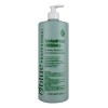 Shampoo De Hierbas Oblue 1l