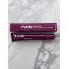Rhode Peptide Lip Tint - Guava Spritz, Salty Tan, Shortcake,