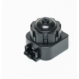 WD21X25468 Dishwasher Pressure Sensor Switch for GE