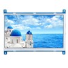 7-Inch Display 1024 x 600 HD TFT Screen for HDMI