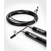 Venum Thunder Evo Jump Rope