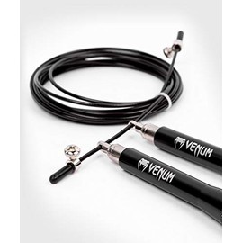 Venum Thunder Evo Jump Rope