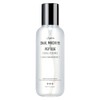 JUMISO - Snail Mucin 95 Peptide Essence 140ml Hidratante facial