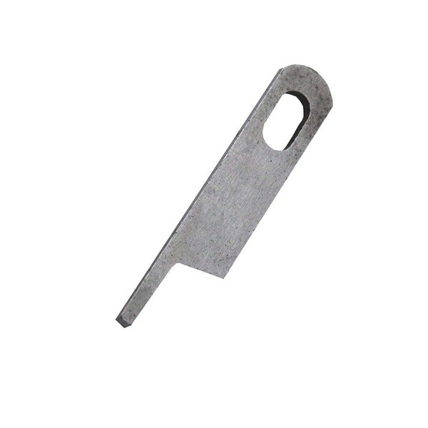 Cutex Upper Knife Compatible Part Number #127734001- Brother 523 524
