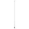 SMA-24 Comet Dual-Band HT Antennas SMA-24