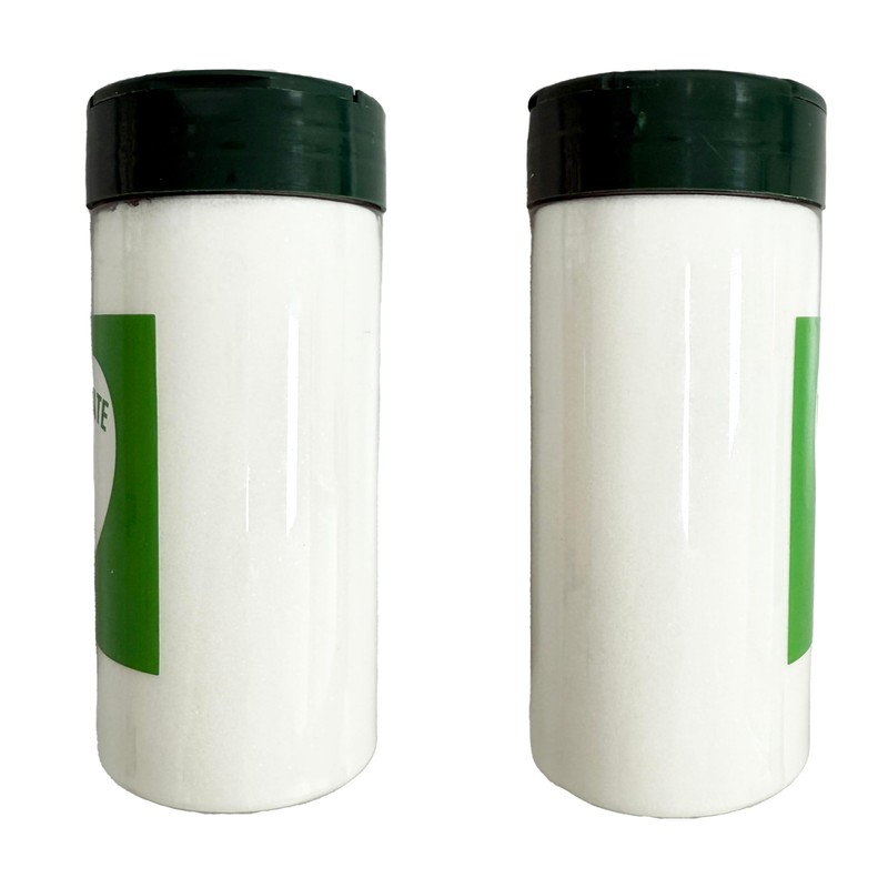 10oz Potassium Bicarbonate, Pure Food Grade Potassium Bicarbonate Powder for