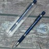Storage Organizer Holder Pen Pencil Portable 0mm for home organization