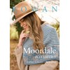 Rowan - Moordale Accessories Pattren Book, 12 Patterns