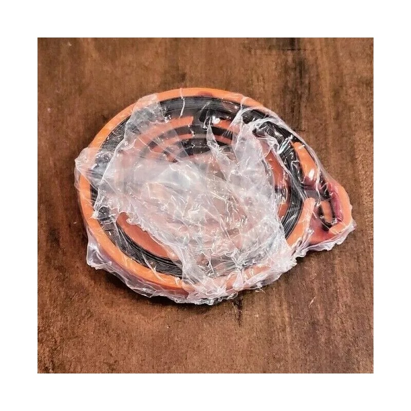 STIHL NEW Genuine STIHL Starter Rewind Spring BG86 BG56 HS46