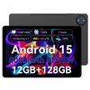 Headwolf 2025 Newest Android 15 tablet 11 Inch FHD tablet