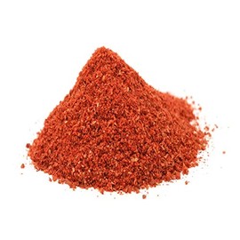NY Spice Shop Tandoori Masala - 8 Ounce Tandoori Glory- Indian Masala Spice Rub - Indian Seasoning - Tandoori Masala Spice Mix Seasoning - Premium Quality Tandoori Masala, Marinade & Grill Spice Blend
