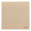 Unicook Extra Large Pizza Stone 18 Inch, Square Baking Stone