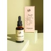 KoRo ® - B12 drops high dose - 200 mg
