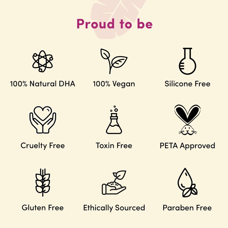 Coco & Eve Coco & Eve Sunny Honey Bali Bronzing