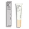 Junetics Pure Energy Crema de día iluminadora con amplio espectro