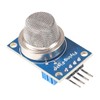 ALMOCN Air Quality Sensor Dangerous Gas Detection Module for Arduino