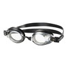 Aqua Speed® Lumina Swimming goggle (optical lenses to correct short-sightedness;