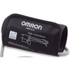 Omron Easy-Wrap Comfit Cuff 9″ to 17″