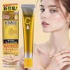 Sérum De Belleza Con Vitamina C De Rápida Absorción De