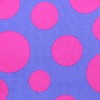 Dots Drawstring Small