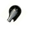 5K6955435 Rear Windshield Wiper Arm Nut Cover Cap Compatible with