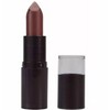 NEW MAYBELLINE MINERAL POWER LIPSTICK LIPCOLOR- 350 PLUM WINE