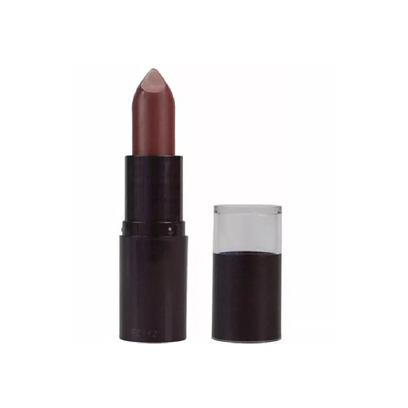 NEW MAYBELLINE MINERAL POWER LIPSTICK LIPCOLOR- 350 PLUM WINE