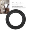 2Pcs Toilet Flush Seal 385311658 Replacement for Dometic 300 310