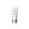 rifabodyimassa-zijeru G (ReFa Body Massage Gel) MTG [Manufacturer's Genuine Product]