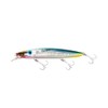 SHIMANO Hot Sand Flush Minnow 135F Flash Boost 008 F