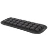 Car Seat Belt Shoulder Pad Relieve Pressure Elastic Seatbelt Backpack