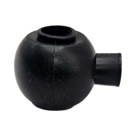 1/2" Heim Joint Rod End Dust Boot