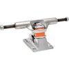 INDEPENDENT STAGE 11 109 STANDARD T-HANGER