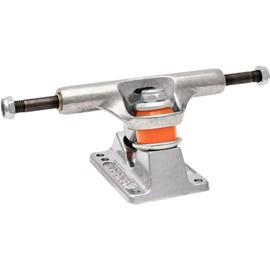 INDEPENDENT STAGE 11 109 STANDARD T-HANGER