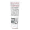 Eucerin Crema Para Manos Anti-pigment Fps 30 75 Ml