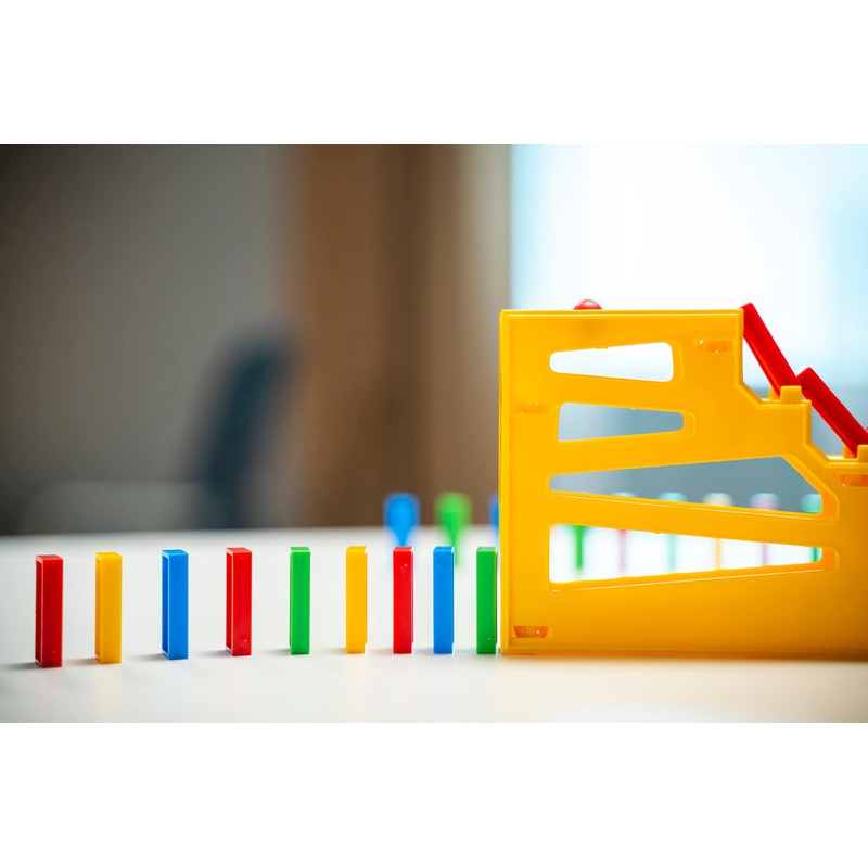 Goliath DOMINO EXPRESS STARTER LANE -