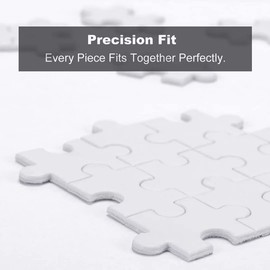 Long Hair Dachshund Happiness Dog 300 Piece Wooden Jigsaw Puzzle for Adults - Puzzle for Jigsaw Adults and Kids for Educational Gift Home Decor