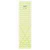 Omnigrip 6" x 24" Non-Slip Rectangle Quilting Ruler by Omnigrid,