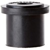 Japanparts RU-812 Lagerbuchse, Blattfeder
