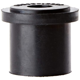Japanparts RU-812 Lagerbuchse, Blattfeder