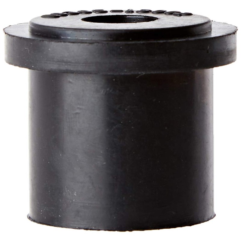 Japanparts RU-812 Lagerbuchse, Blattfeder
